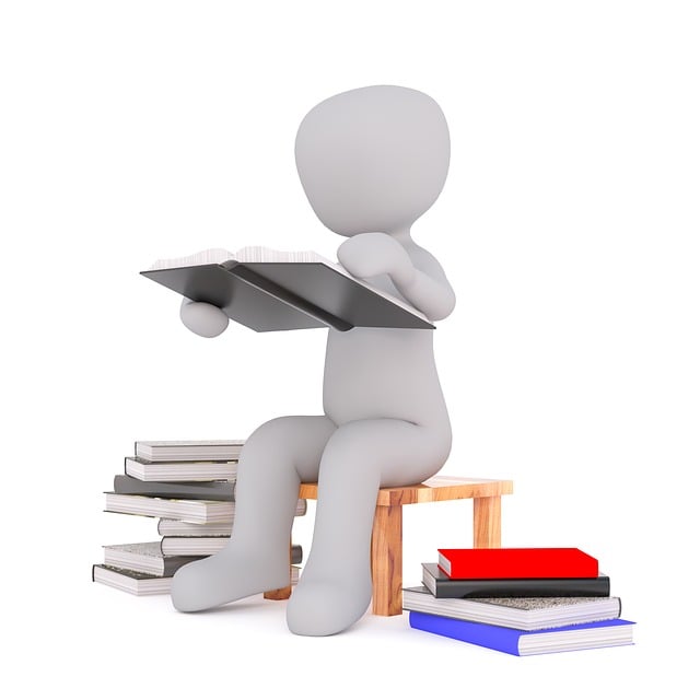 students, educators, courses
