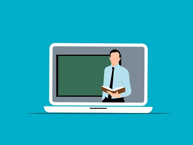 students-educators-courses-640x480-42490079.png