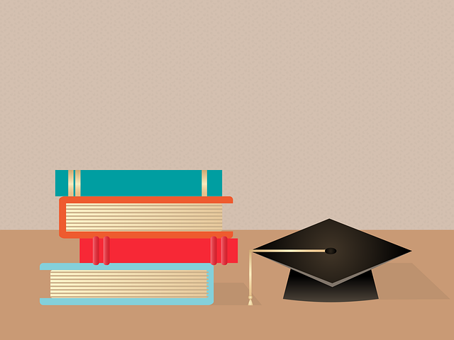 students-educators-courses-640x480-47503929.png