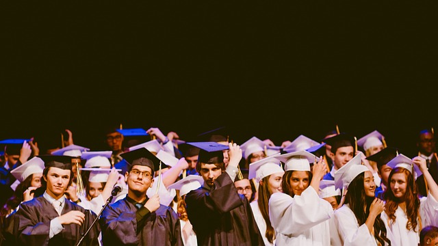 students, educators, courses