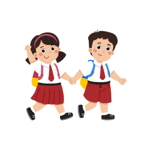 students-educators-courses-640x480-56328470.png