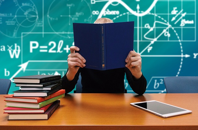 students, educators, courses