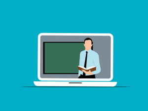 students-educators-courses-640x480-71106781.png