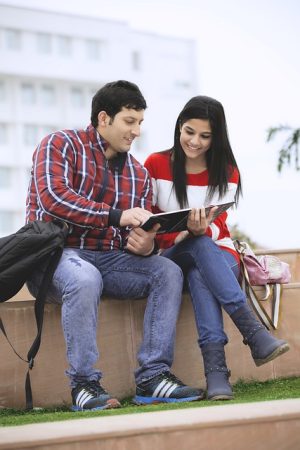 students-educators-courses-640x480-77313089.jpeg