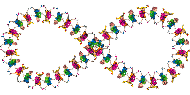 students-educators-courses-640x480-77690464.png