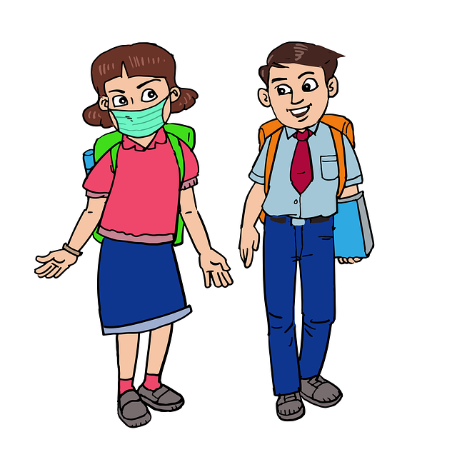 students-educators-courses-640x480-8112896.png