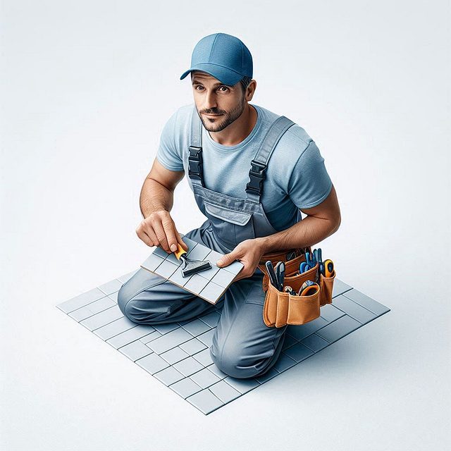 Trade plumbers