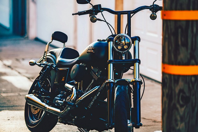 yamaha-motorbikes-640x480-2263355.jpeg