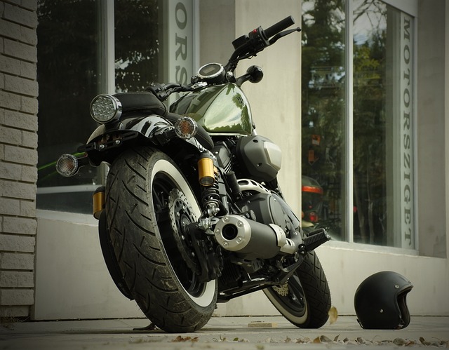 yamaha-motorbikes-yamaha-motorcycles-640x480-21757958.jpeg
