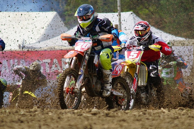 yamaha-motorbikes-yamaha-motorcycles-640x480-33186021.jpeg