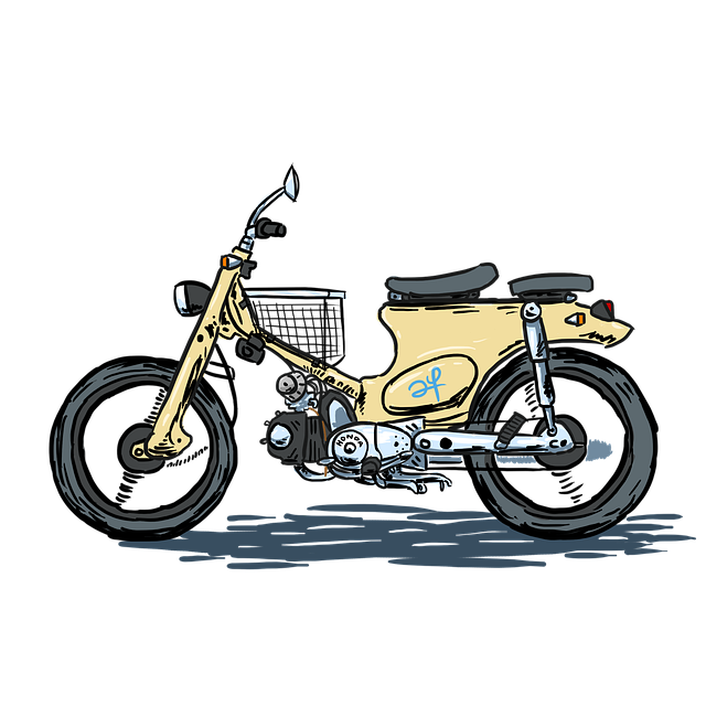 yamaha-motorbikes-yamaha-motorcycles-640x480-40005114.png
