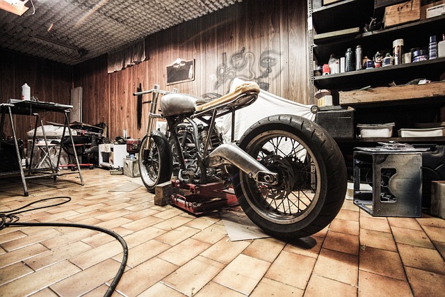 Yamaha Motorbikes, Yamaha Motorcycles