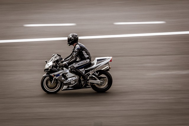 Yamaha Motorbikes, Yamaha Motorcycles