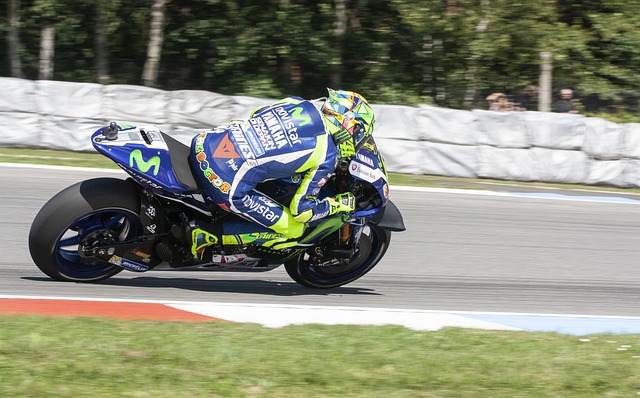 Yamaha Motorbikes, Yamaha Motorcycles