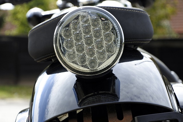 Yamaha Motorbikes, Yamaha Motorcycles
