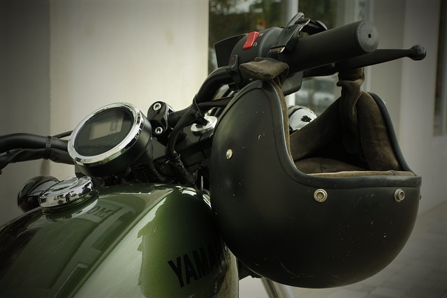Yamaha Motorbikes, Yamaha Motorcycles