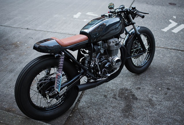 Yamaha Motorbikes, Yamaha Motorcycles