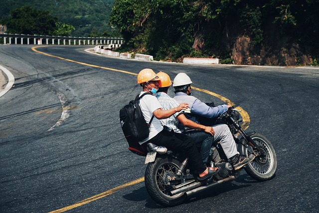 Yamaha Motorbikes, Yamaha Motorcycles