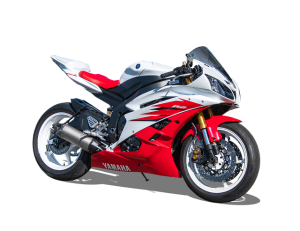 yamaha-motorbikes-yamaha-motorcycles-640x480-96071124.png