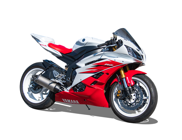 yamaha-motorbikes-yamaha-motorcycles-640x480-96071124.png