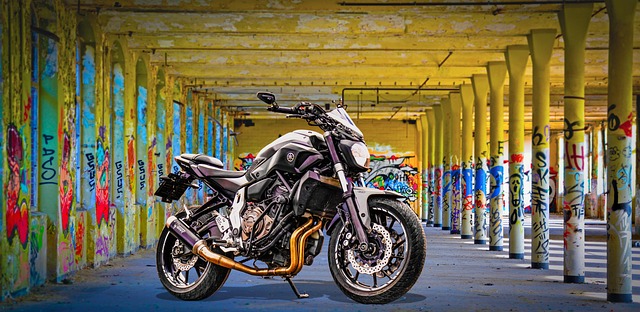 yamaha-motorbikes-yamaha-motorcycles-640x480-97386297.jpeg