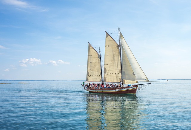 boat-rope-640x480-75503183.jpeg