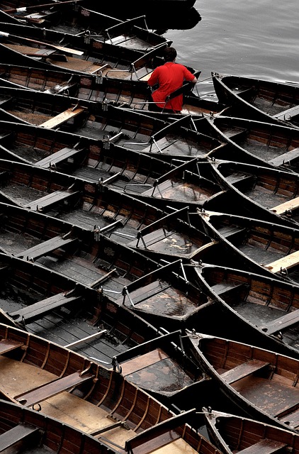 boat-rope-640x480-94394911.jpeg