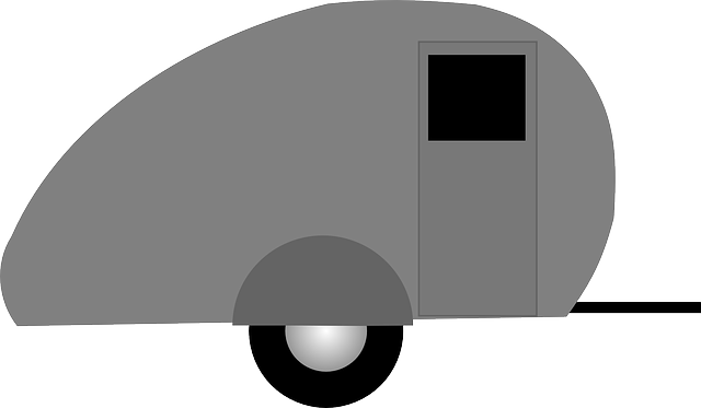 caravan accessories, Australian caravans,  caravan