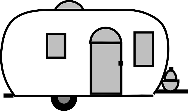 caravan-accessories-australian-caravans-640x480-26388588.png
