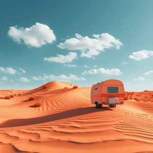 caravan-accessories-australian-caravans-640x480-65769595.jpg