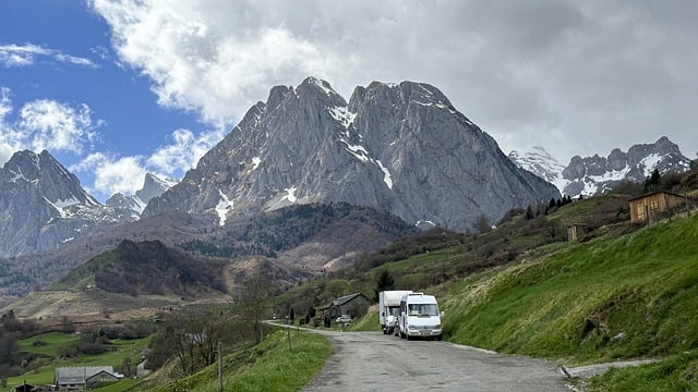 caravan accessories, Australian caravans, 