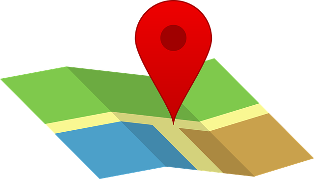 caravan-best-caravan-travel-locations-in-640x480-6941320.png