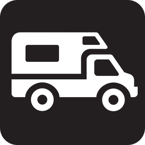 Mastering Caravan Servicing with Off Track RV: A Guide to Unmatched Repair Solutions