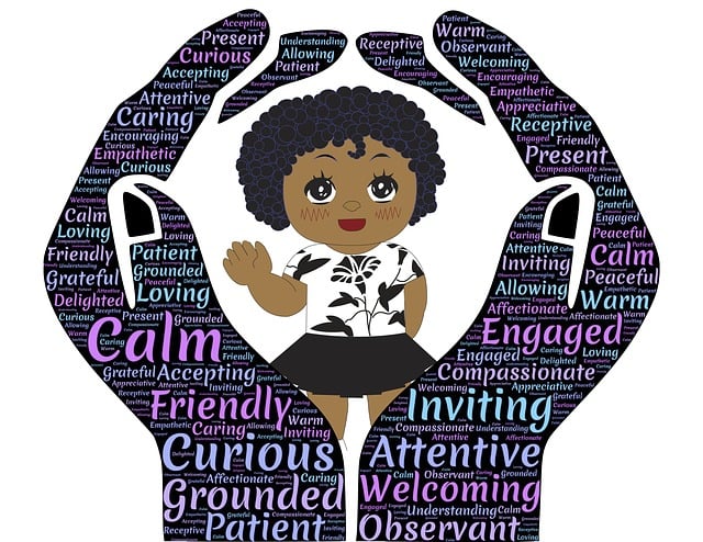 caring, grief, support 