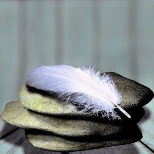 Funeral Costs Unveiled: Navigating Support and Help in Victoria