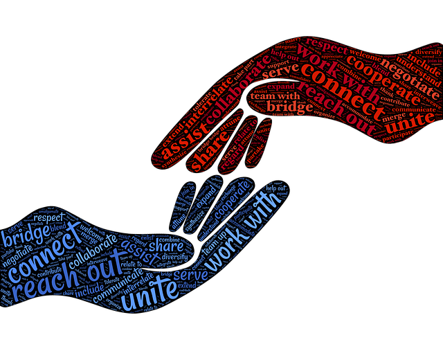 caring, grief, support 