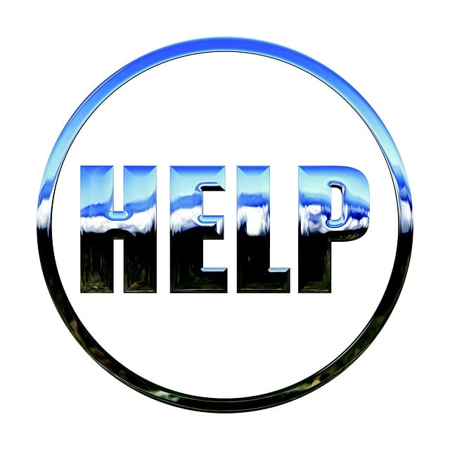 caring, grief, support 