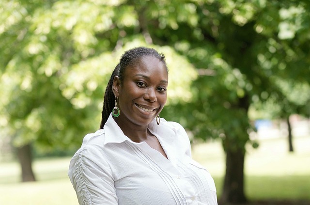 Optimize Your Posture: Expert Chiropractic Care in Southport