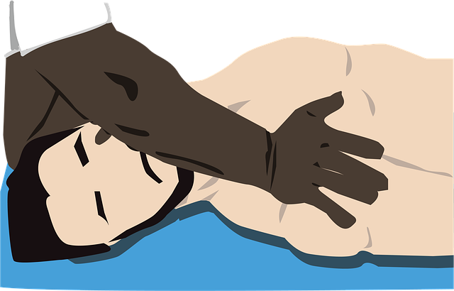 chiropractor, 