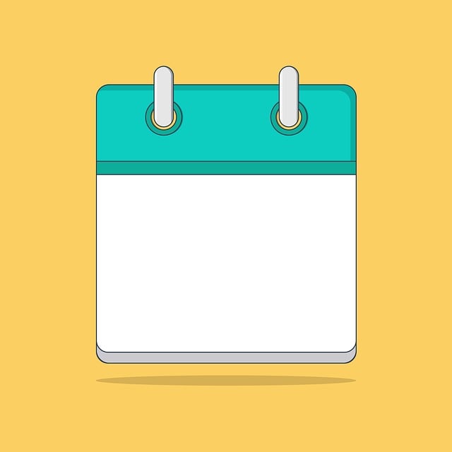 electronic-calendars-calendar-calendar-640x480-23696936.jpeg
