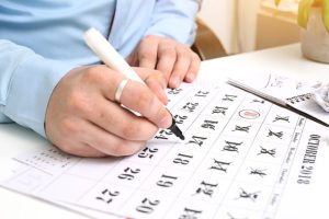 electronic-calendars-calendar-calendar-640x480-25073427.jpeg