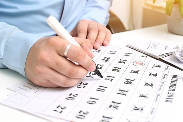 electronic-calendars-calendar-calendar-640x480-25073427.jpeg