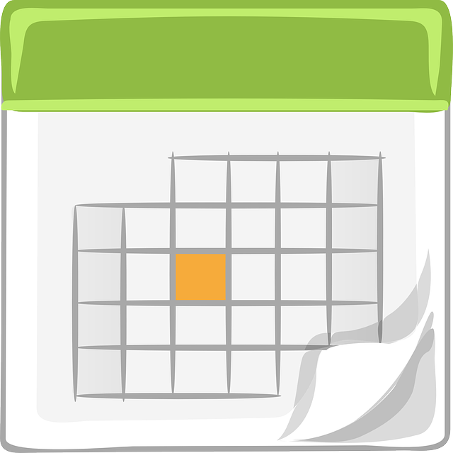 electronic calendars,  calendar, calendar syncing