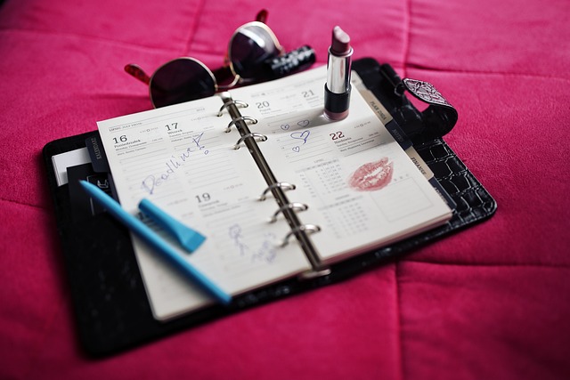 electronic-calendars-calendar-calendar-640x480-33221114.jpeg