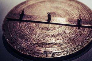 electronic-calendars-calendar-calendar-640x480-5267074.jpeg