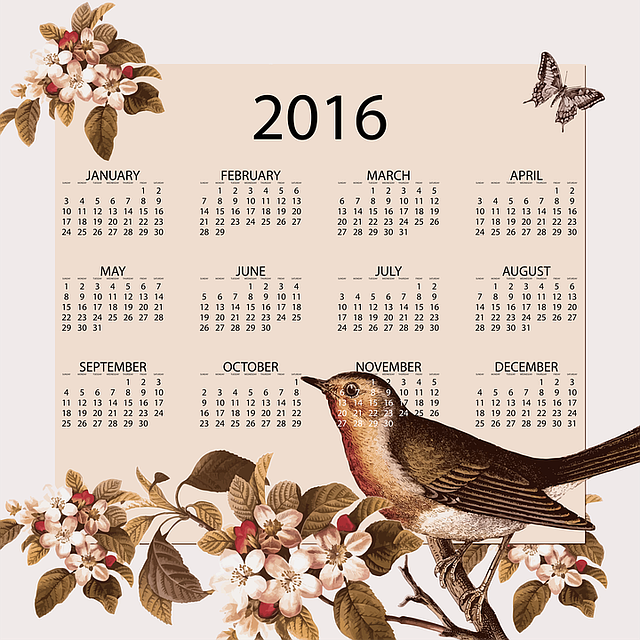 electronic-calendars-calendar-calendar-640x480-64055528.png