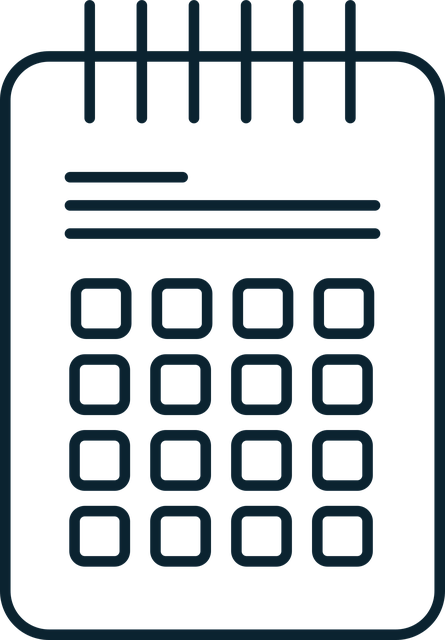 electronic calendars,  calendar, calendar syncing