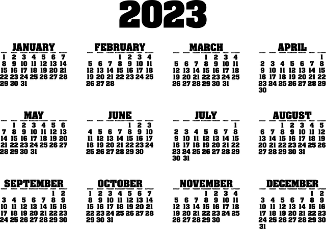 electronic calendars,  calendar, calendar syncing