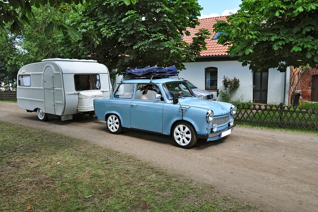 family caravan holidays, kids and Caravans, caravans traveling Australia 