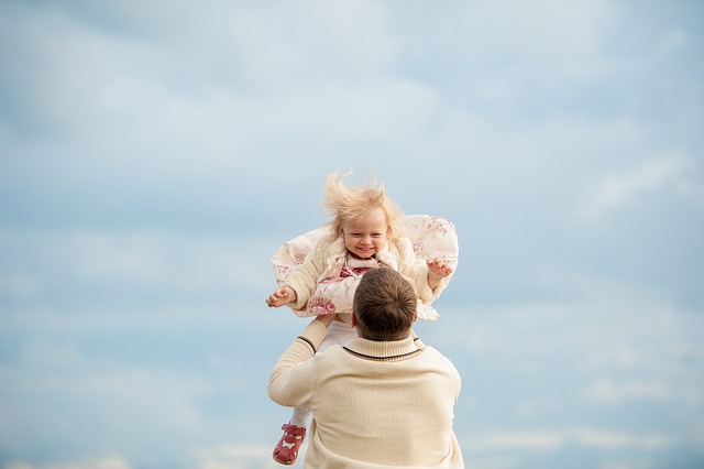 family caravan holidays, kids and Caravans, caravans traveling Australia 